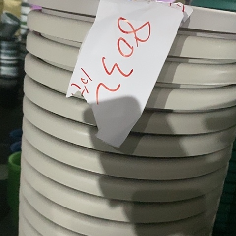 树脂编号编号8032