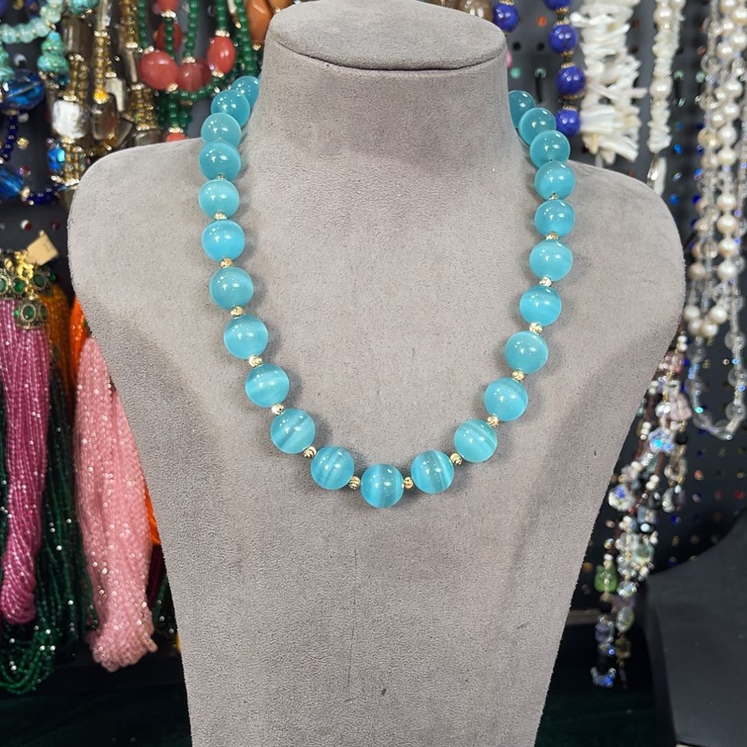 琉璃纯铜锡合金纯铜