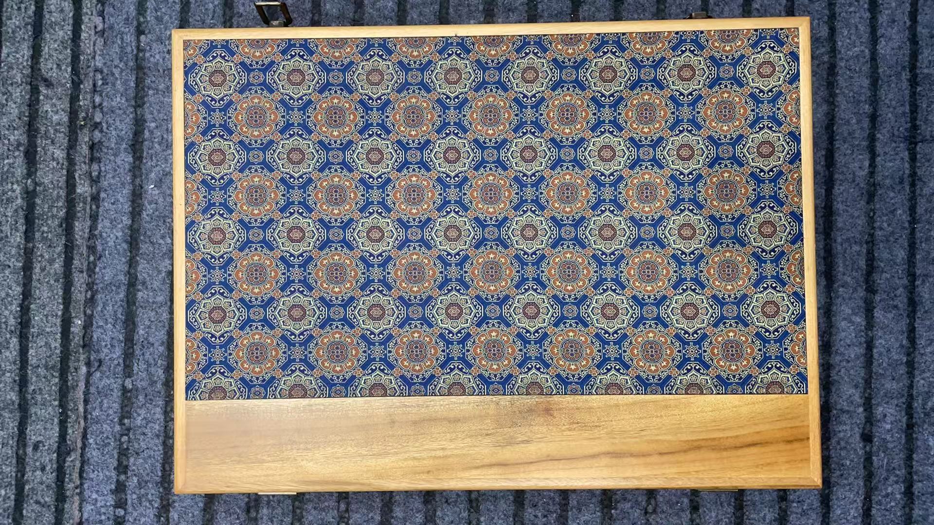 【优斯特】精品大册页装饰画通用链接