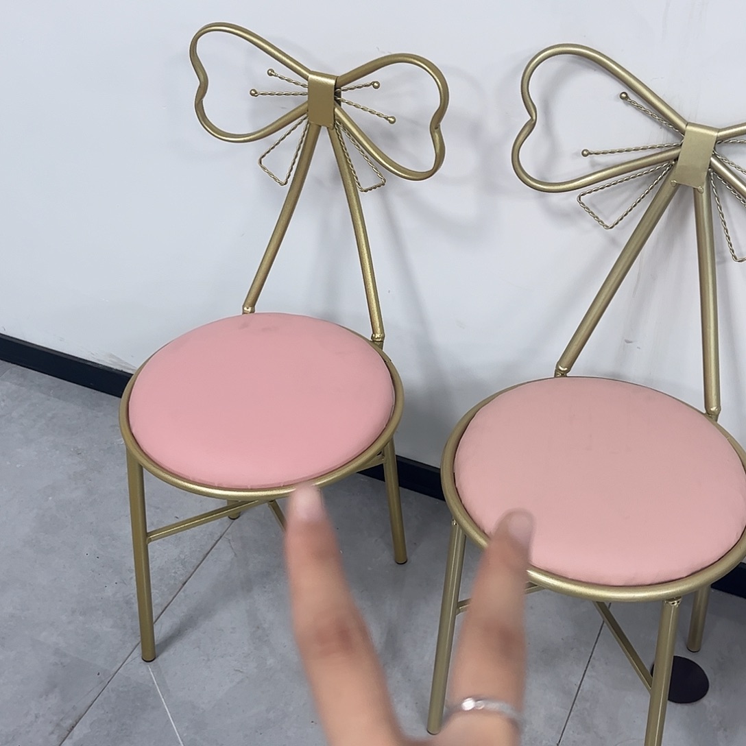 孤品给力炸炸炸炸炸炸