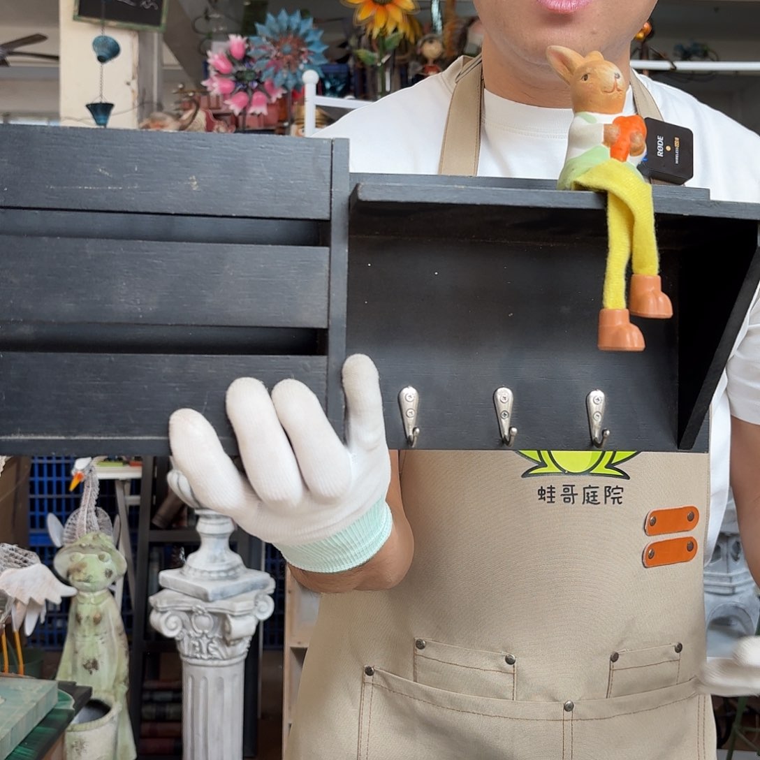 核桃木/黑胡桃（胡桃木）