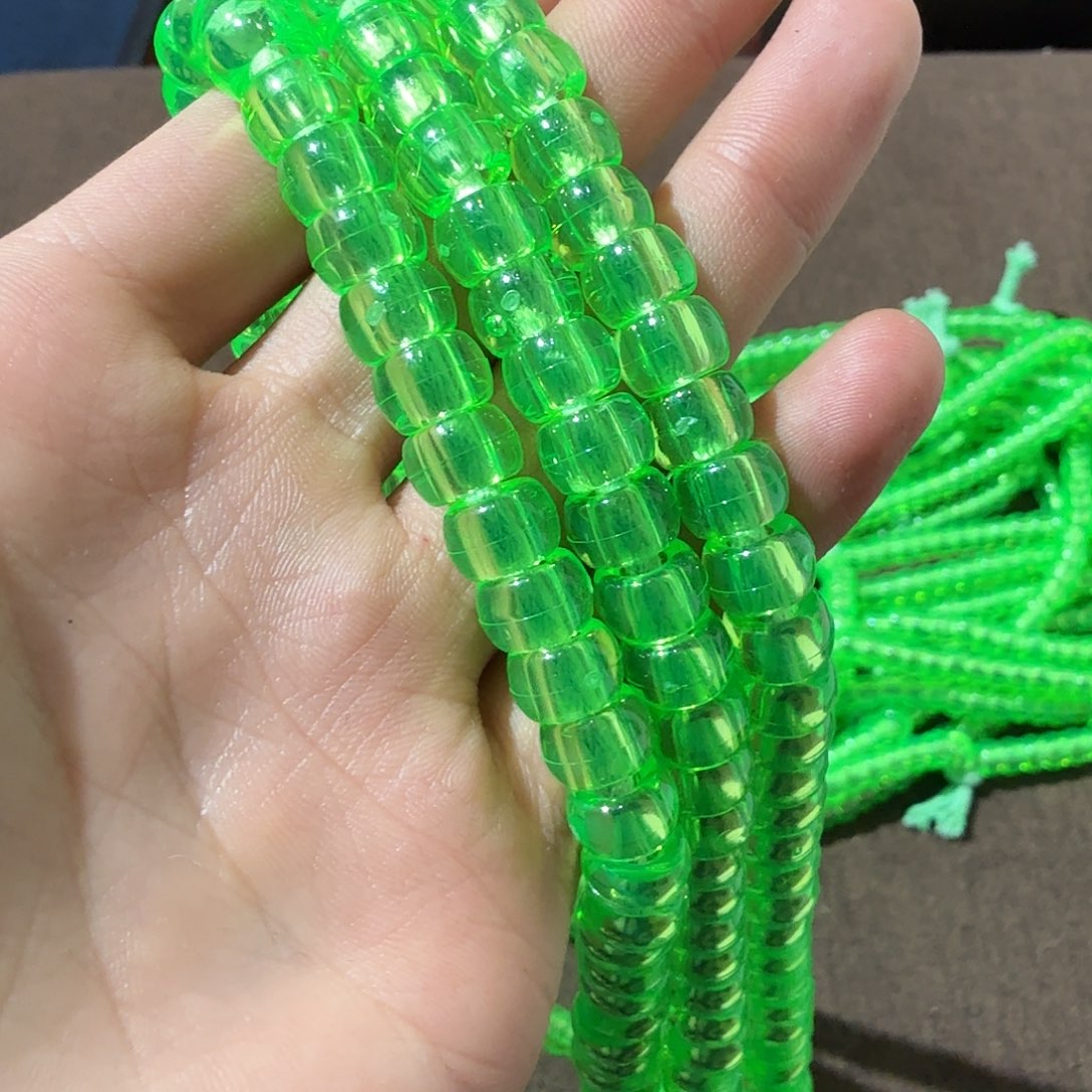 树脂非金属瑕疵3条啊啊啊啊啊