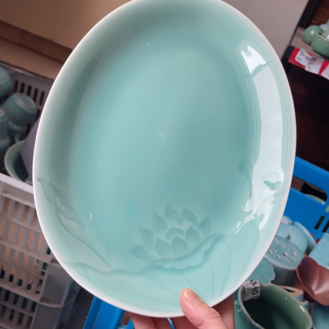 哈哈哈哈哈哈哈哈