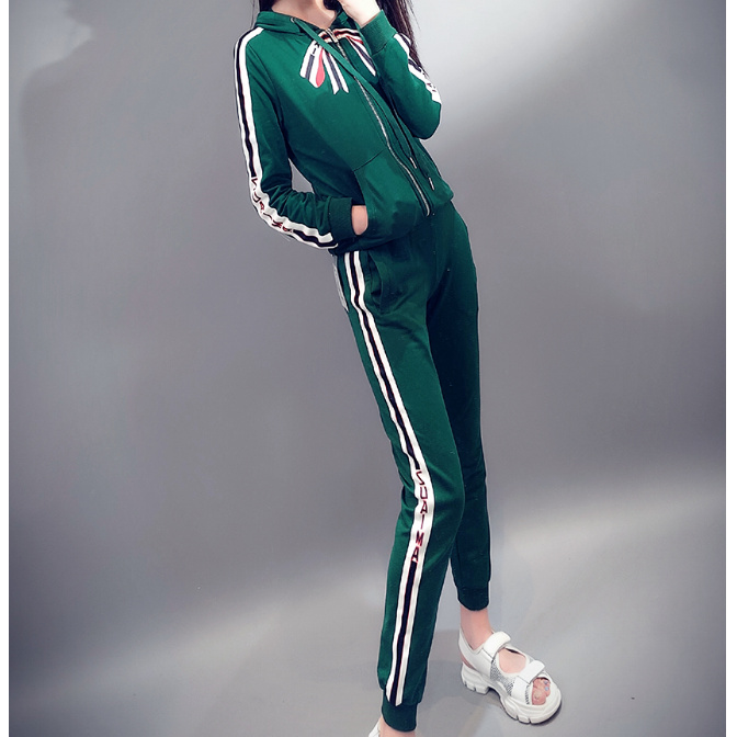 【品质清仓直播间专享】套装断码断色低于成本出Z2654