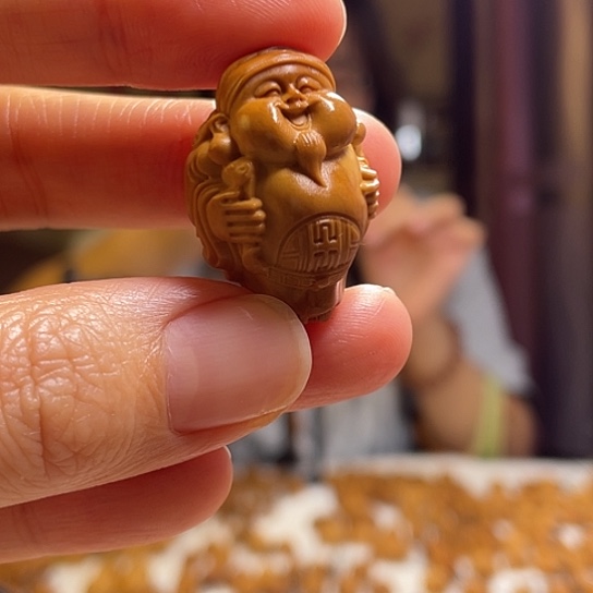 手串/手链橄榄核橄榄核