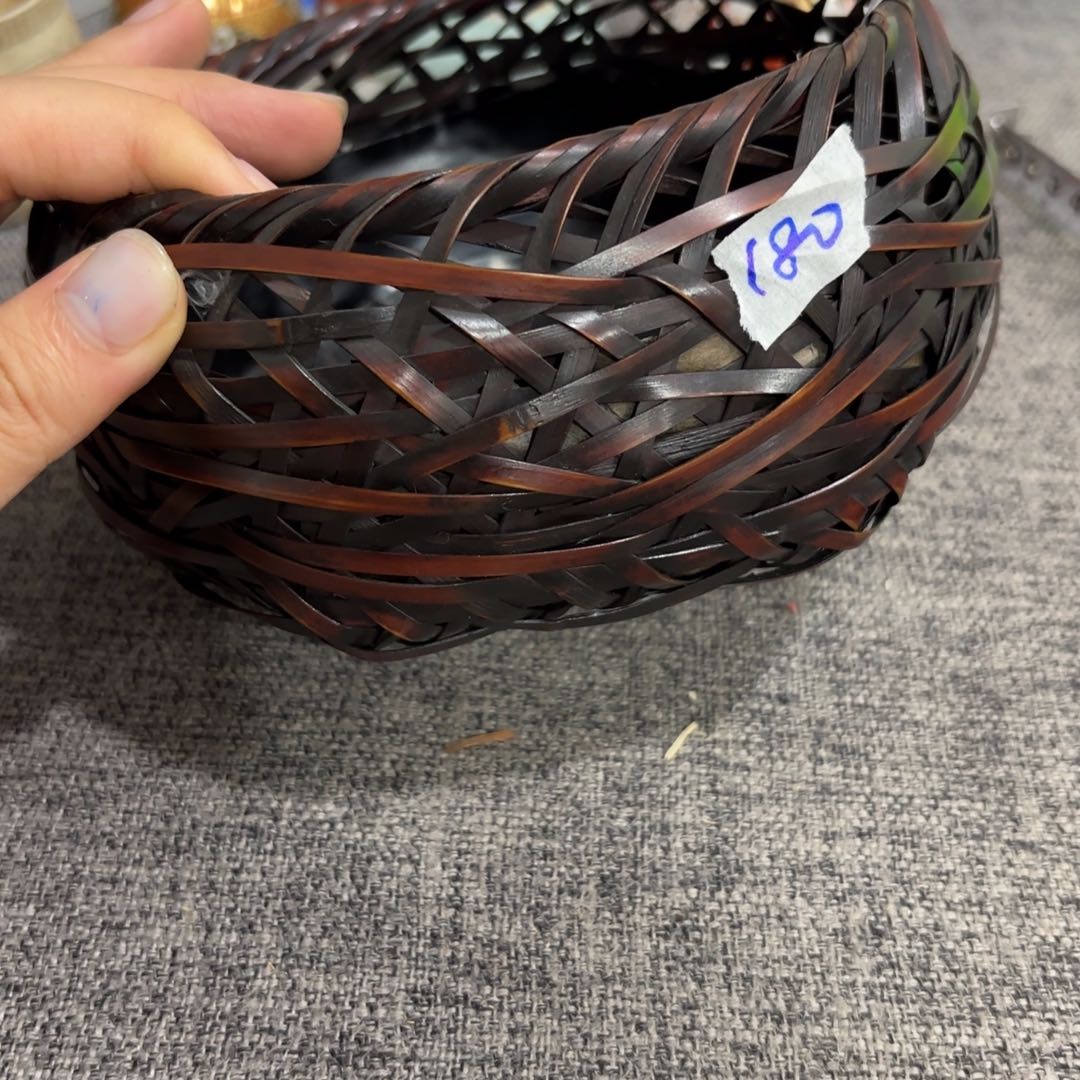 非常好看的物品 