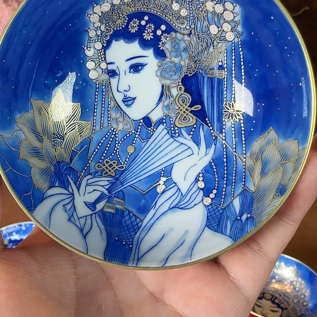 瓷片竹*陶瓷陶瓷陶瓷陶瓷