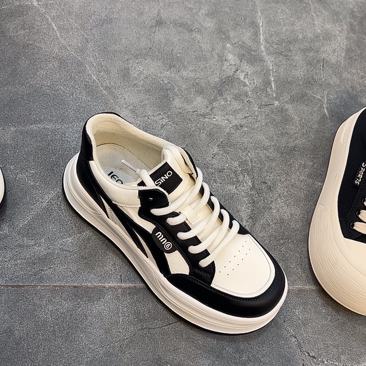 478541385米黑38码