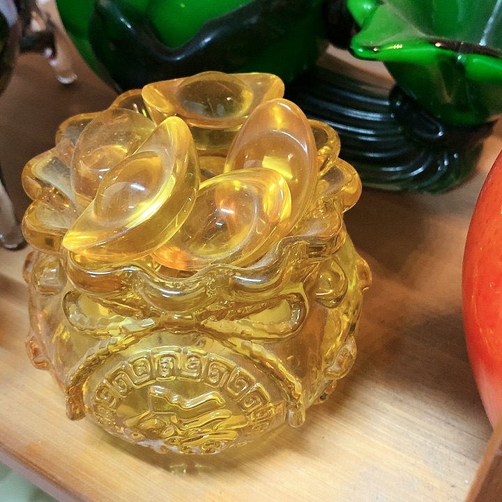 琉璃琉璃琉璃琉璃