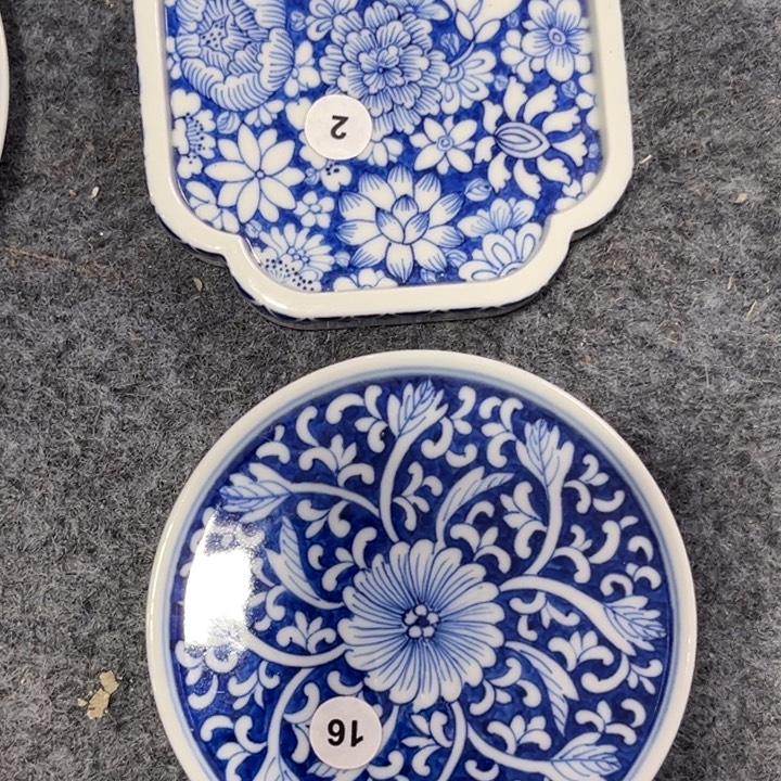 活***者其他陶源思陶瓷有限公司