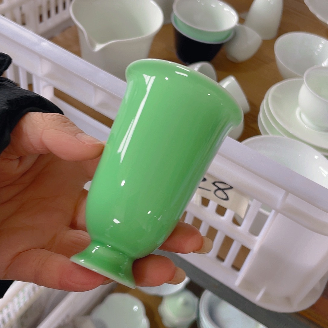 杯在下赛季一定可以做到