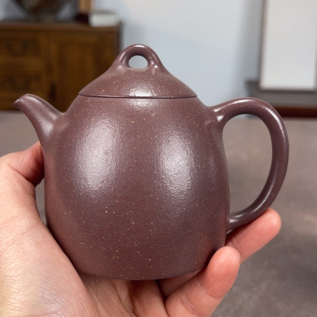 底槽青茶壶秦权底槽清200