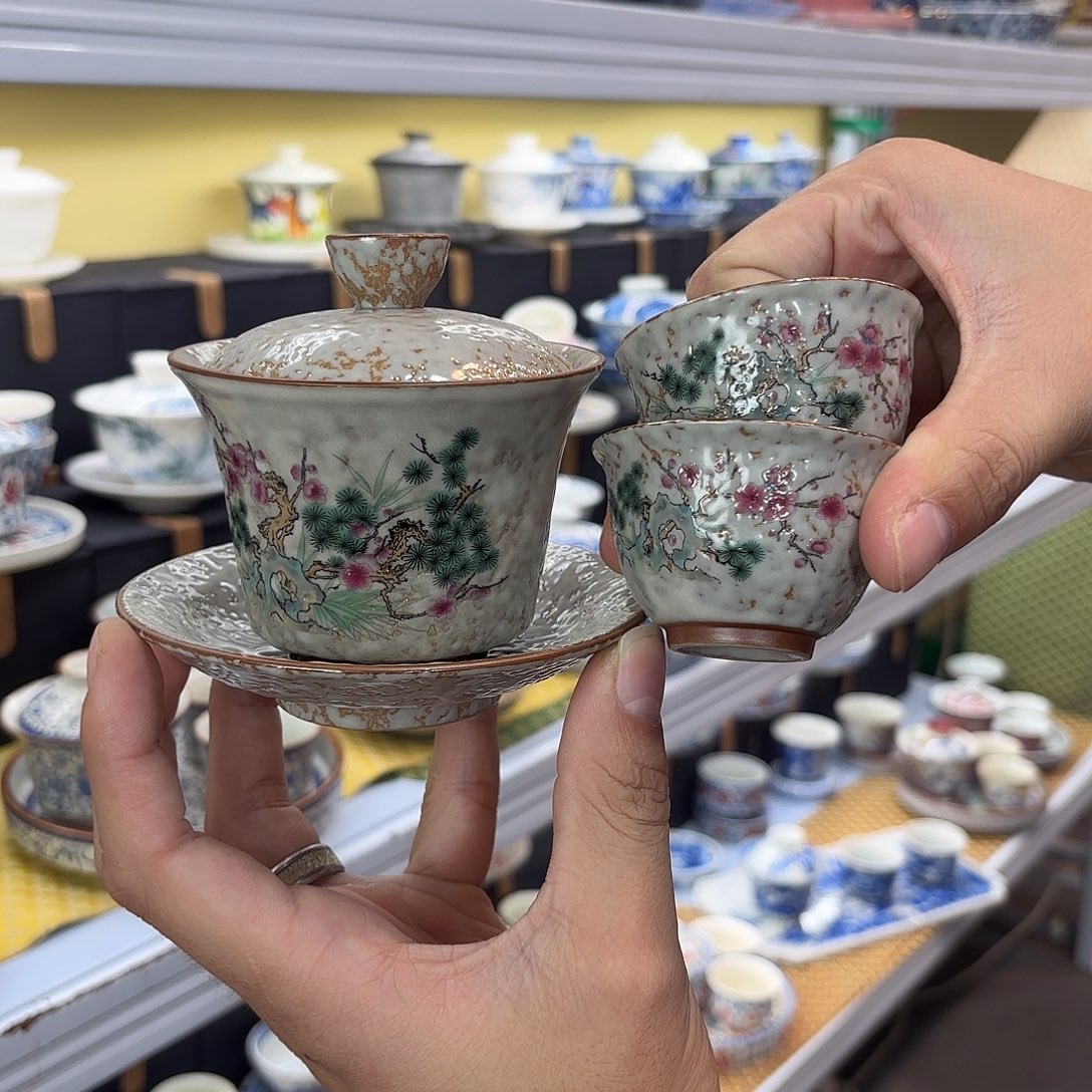 健健康康的就好了啊