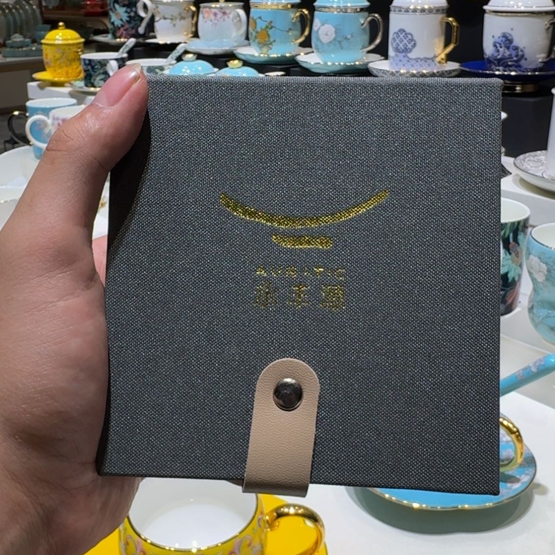 ゞ***゛玻璃福利四海直拍链接