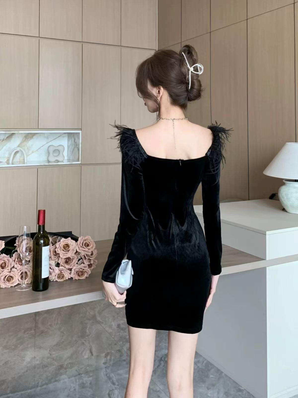 直播扣号专属链接