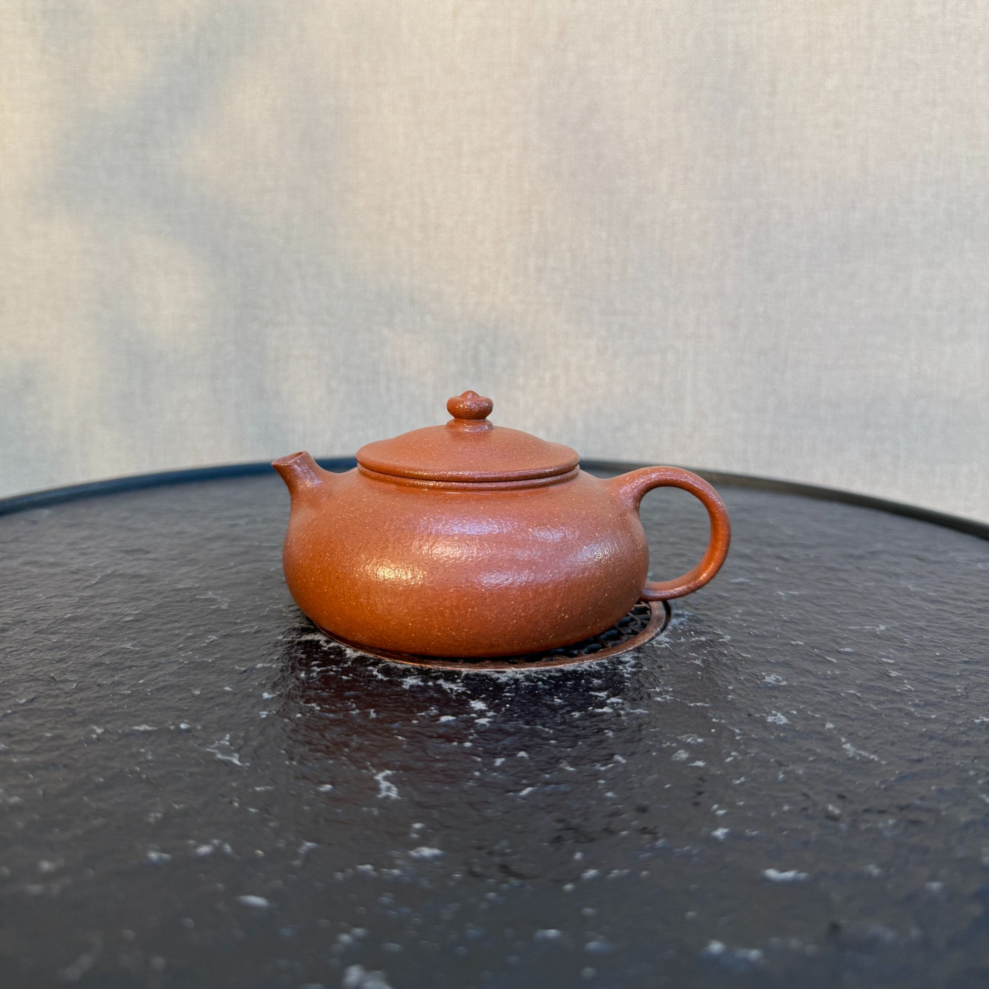 115号 xh 0520026673 寒江 红降坡 175cc