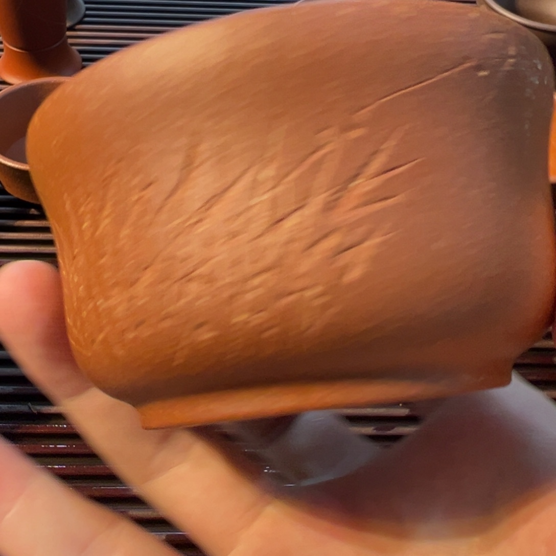 茶杯紫砂杯子杯子杯子杯子杯子