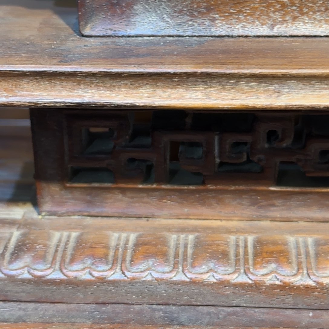 平***福木木木木木木木木木木木木木木木木木木木