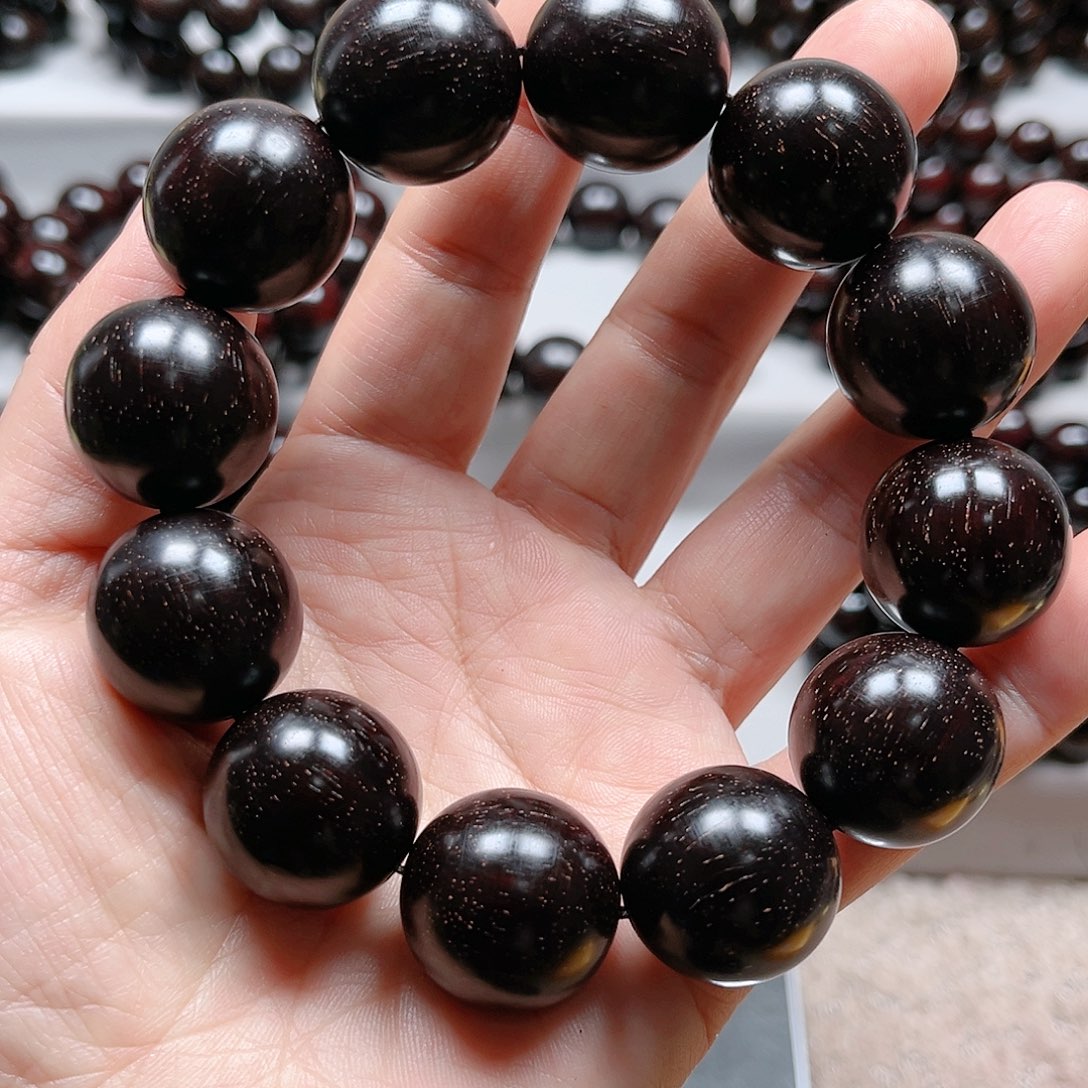 檀香紫檀（小叶紫檀）用****22.0满