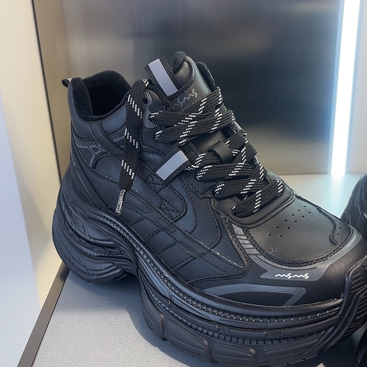 二棉37码81-289时尚