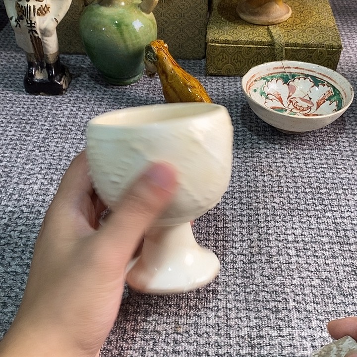 不***之瓷片提了偶考虑了哦图咯哦哦