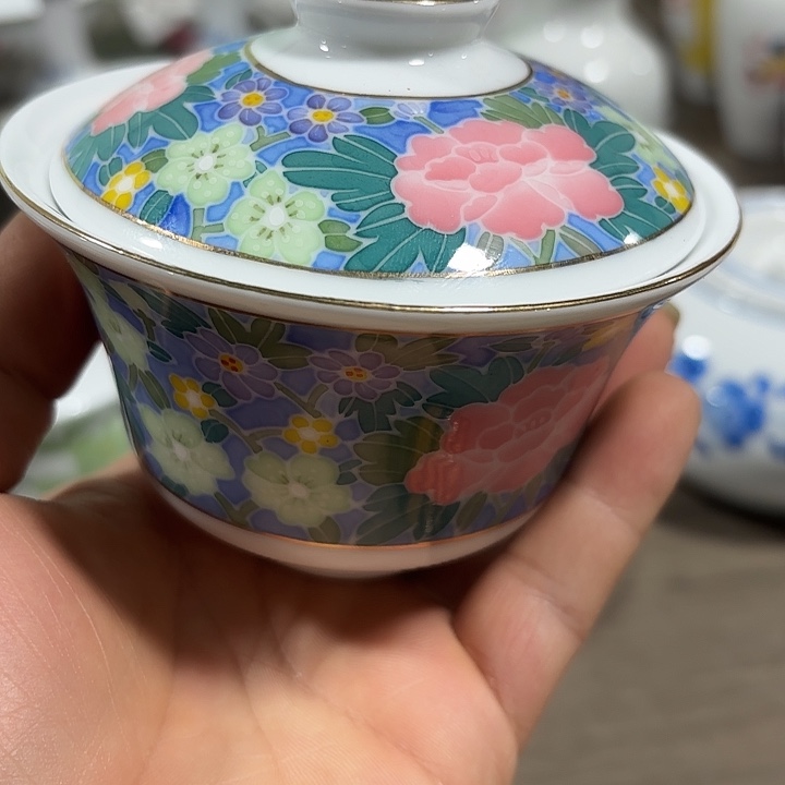 陶爱***谁盖碗盖碗盖碗盖碗盖碗