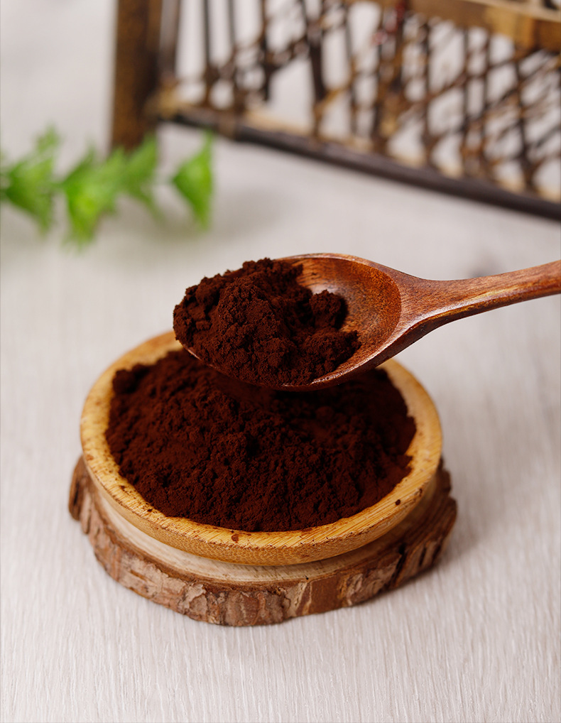 【陈少】破壁孢子粉