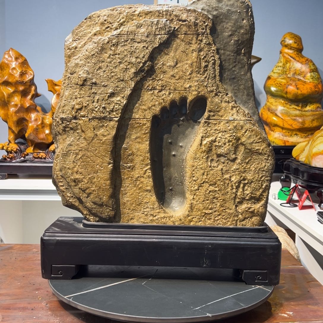 阿***.完全开放精品摆件家居摆件