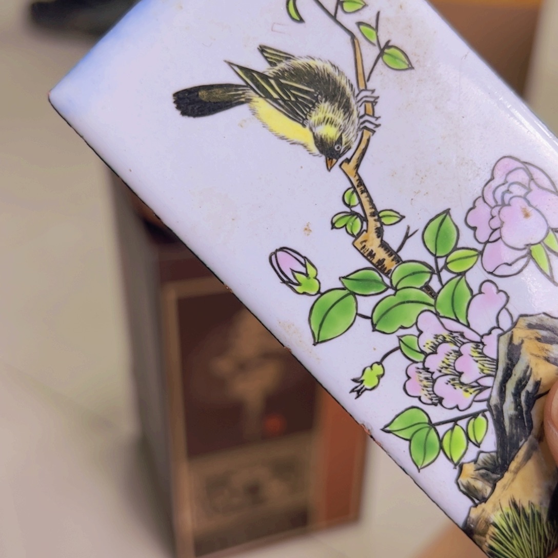 哈哈哈哈哈哈哈哈