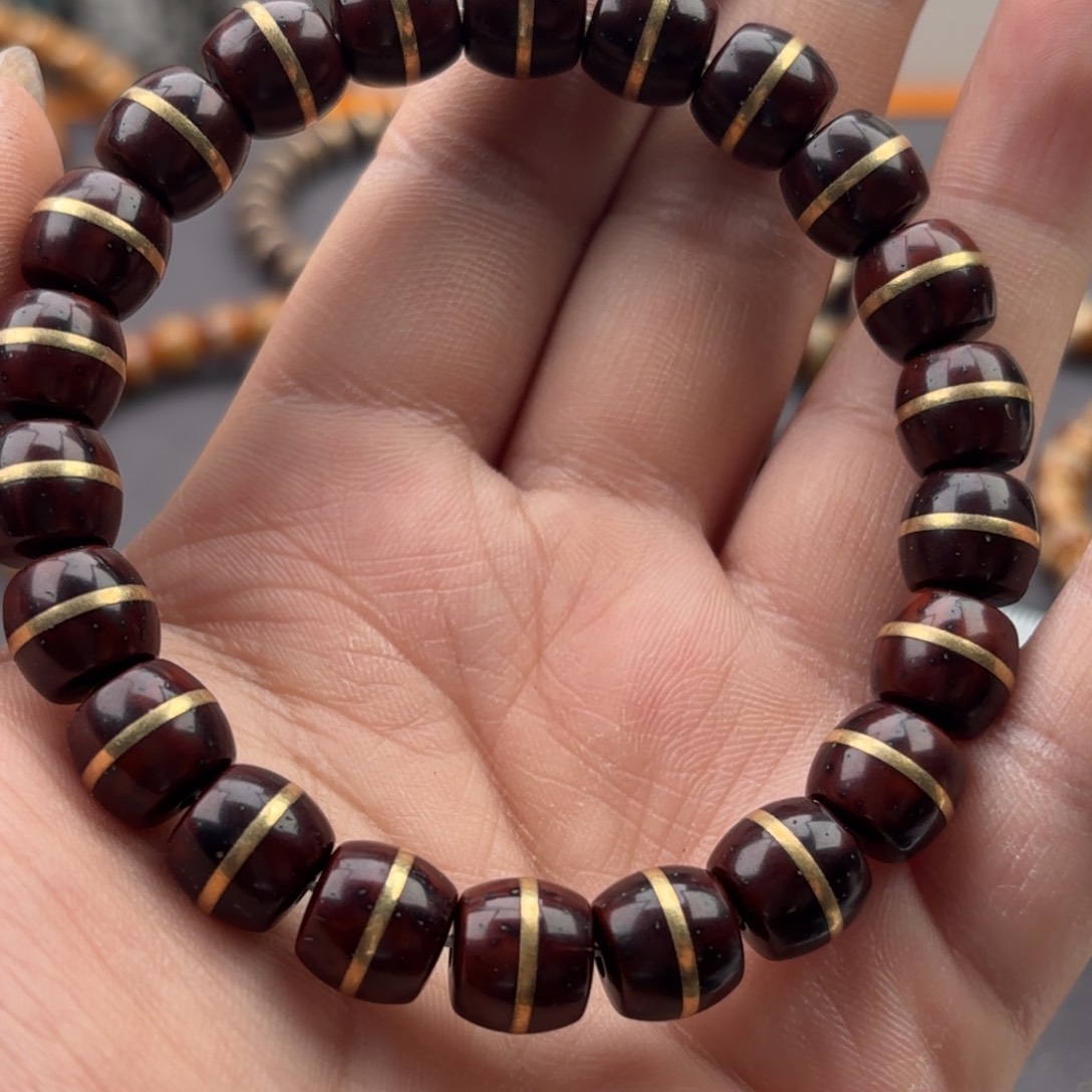 紫金鼠吊坠紫金鼠121