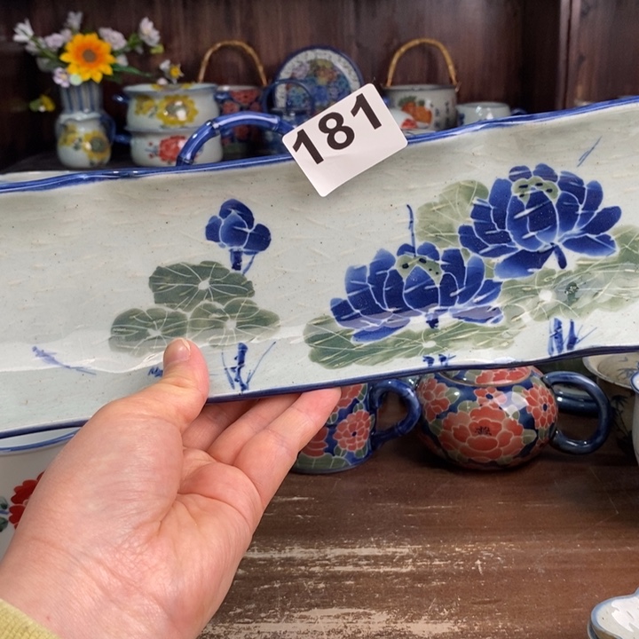 摆件bhhhhhuuuuuuuuiiii