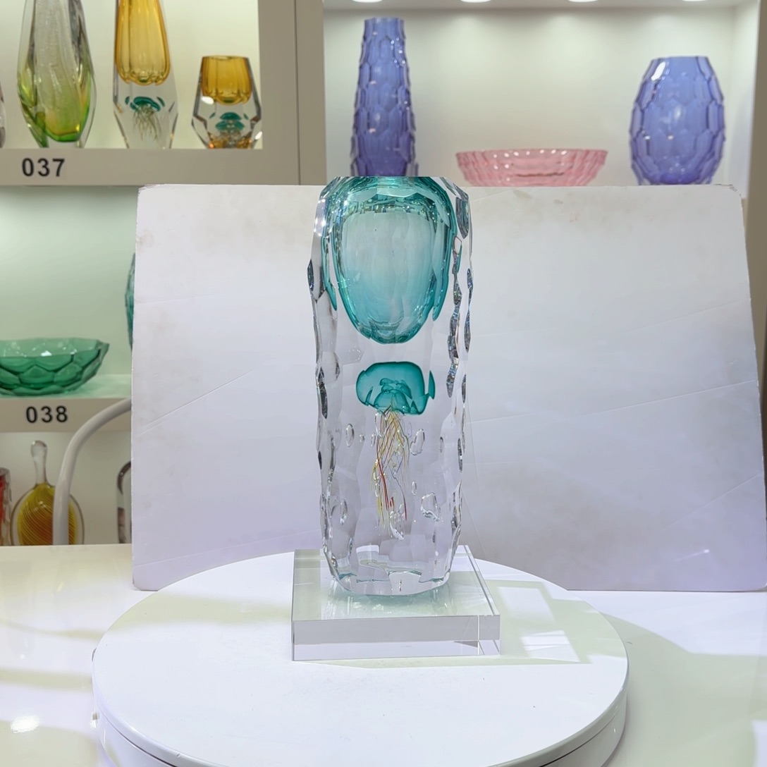 琉璃螺*藻水晶琉璃对应图片拍下