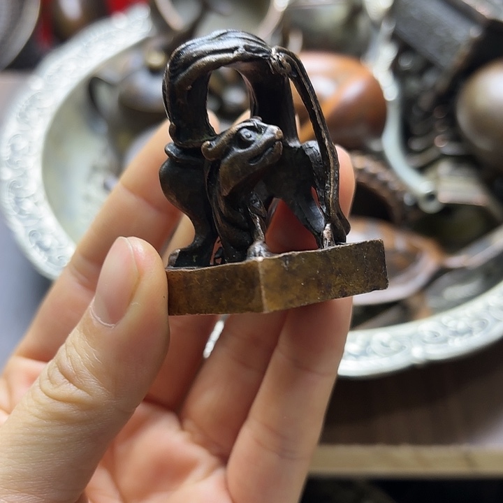 【闪购链接】高端收藏摆件,七天无理由