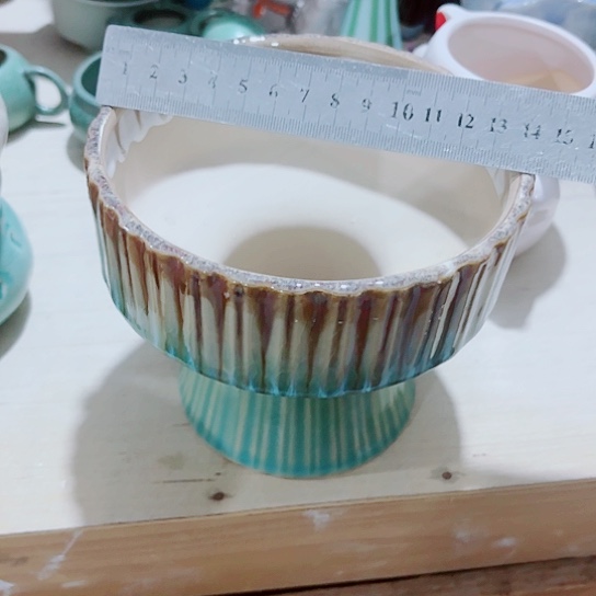 红陶1111111111111111111