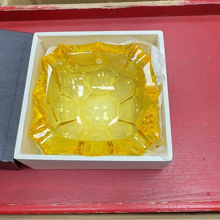 双***元瓷片瓷器工艺品摆件瓷器瓷器