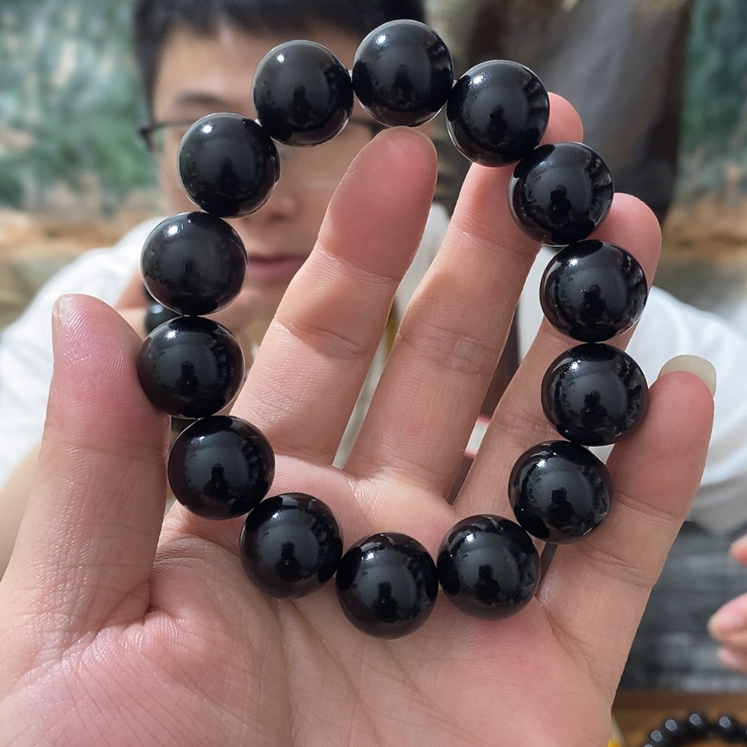 【非黑单圆16圆】山河奇物