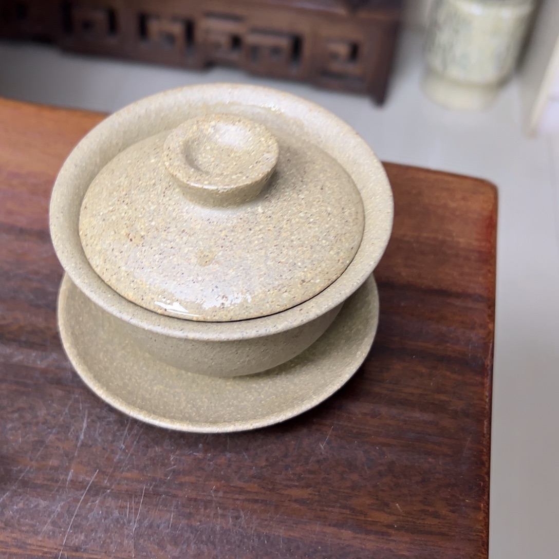 茶壶紫砂紫砂壶等传统