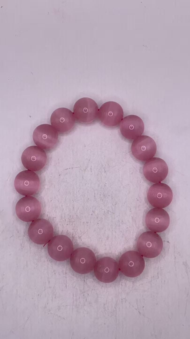  CY156【创艺家】 时尚气质手串（多样性发货发其一）