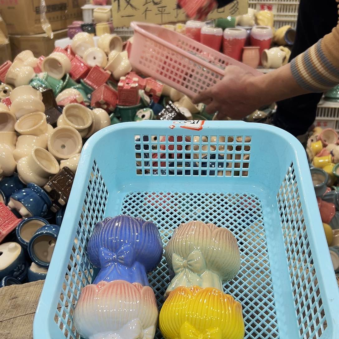 陶瓷高温陶瓷产品21