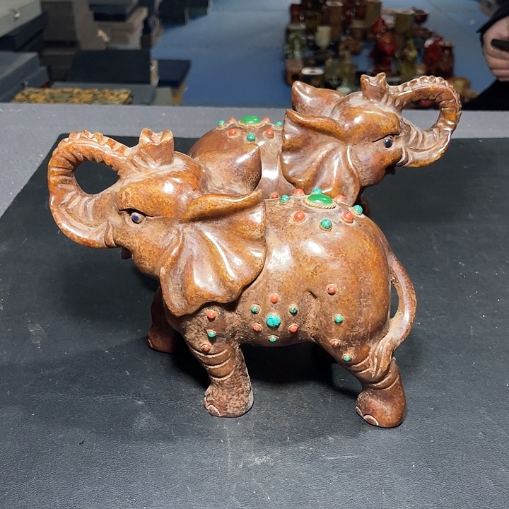 底槽青放链接一物一图发货。