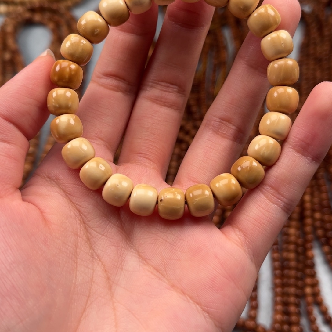 小***咪吊坠库克89老型单圈