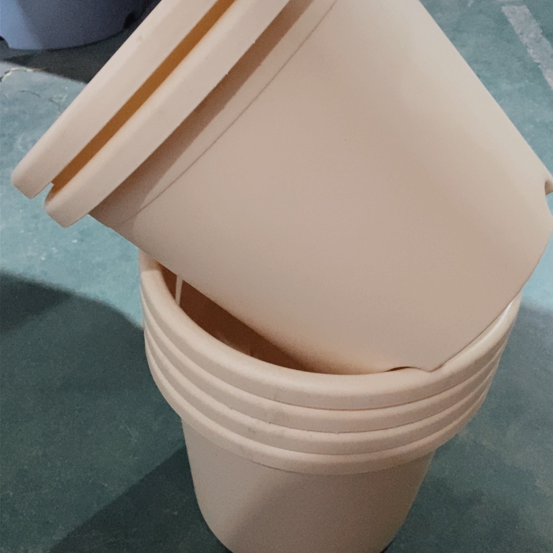 树脂编号1914无拖