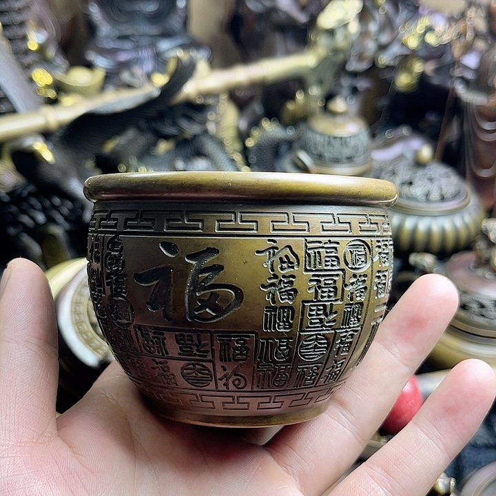 铜器586855558888888588