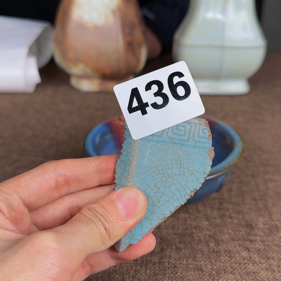 杯正能量满满的正能量