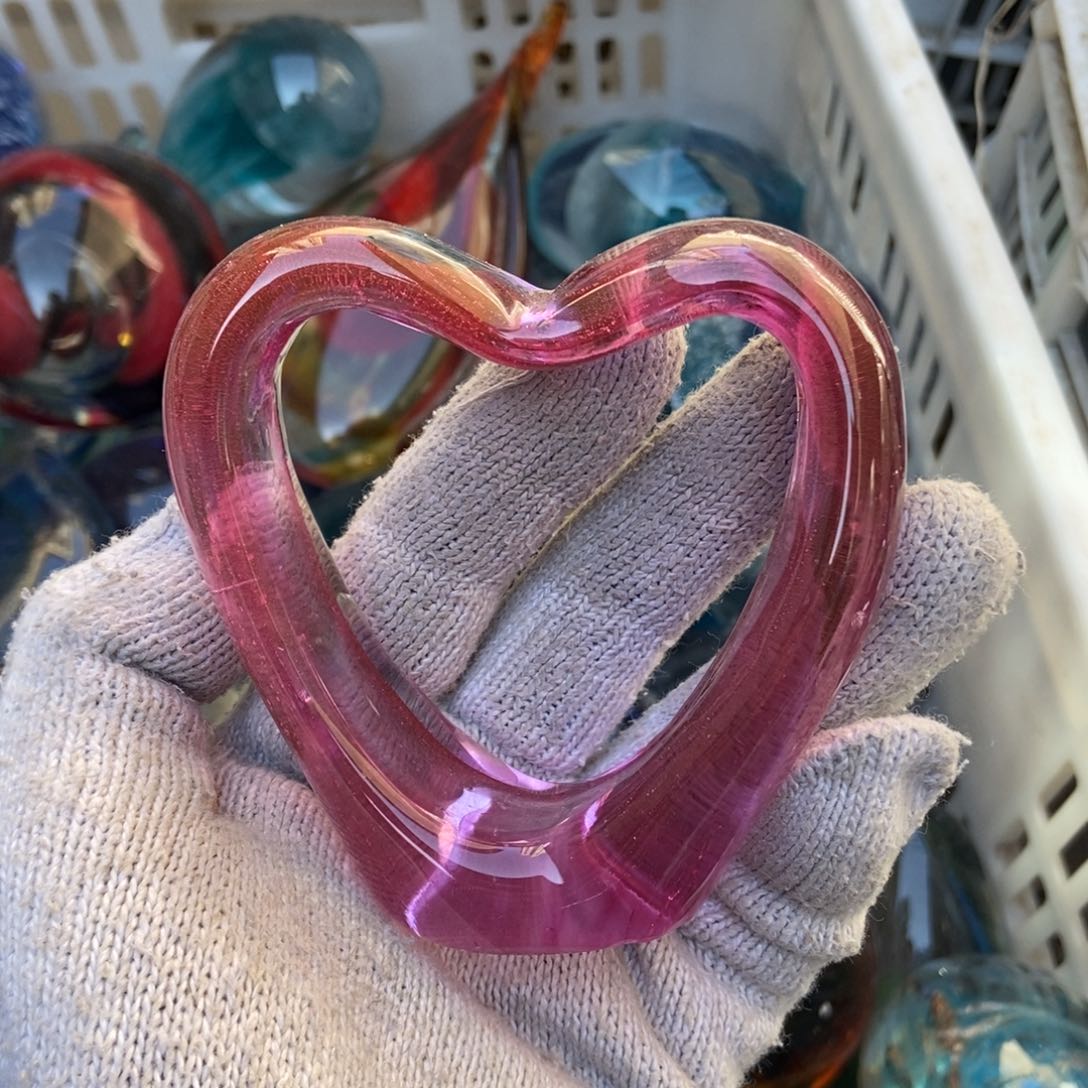 微瑕12121222122522222222222