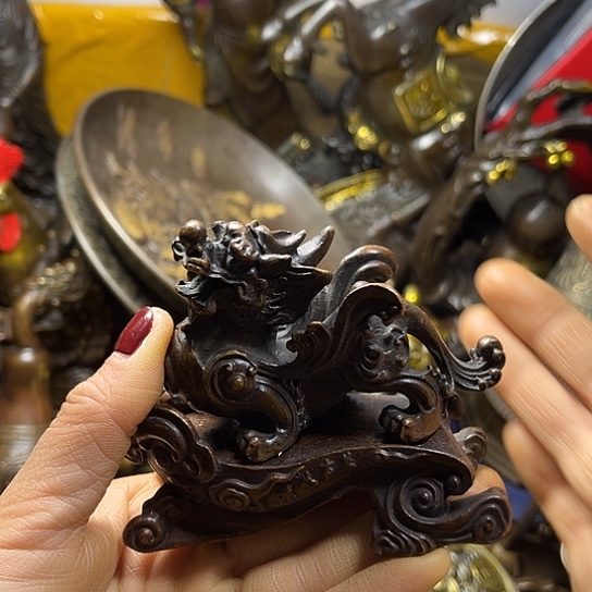 平平安安平平安安