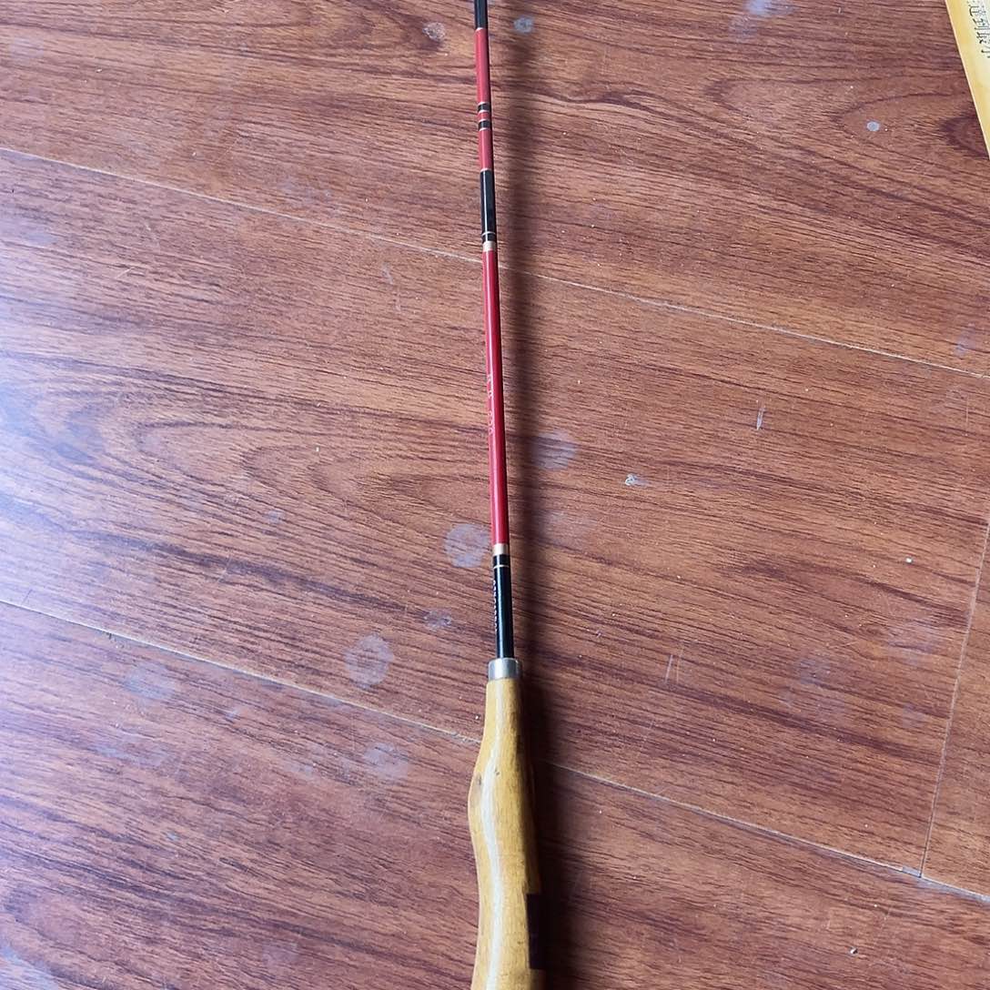 蛟***海闪购1号链接打窝芍一只