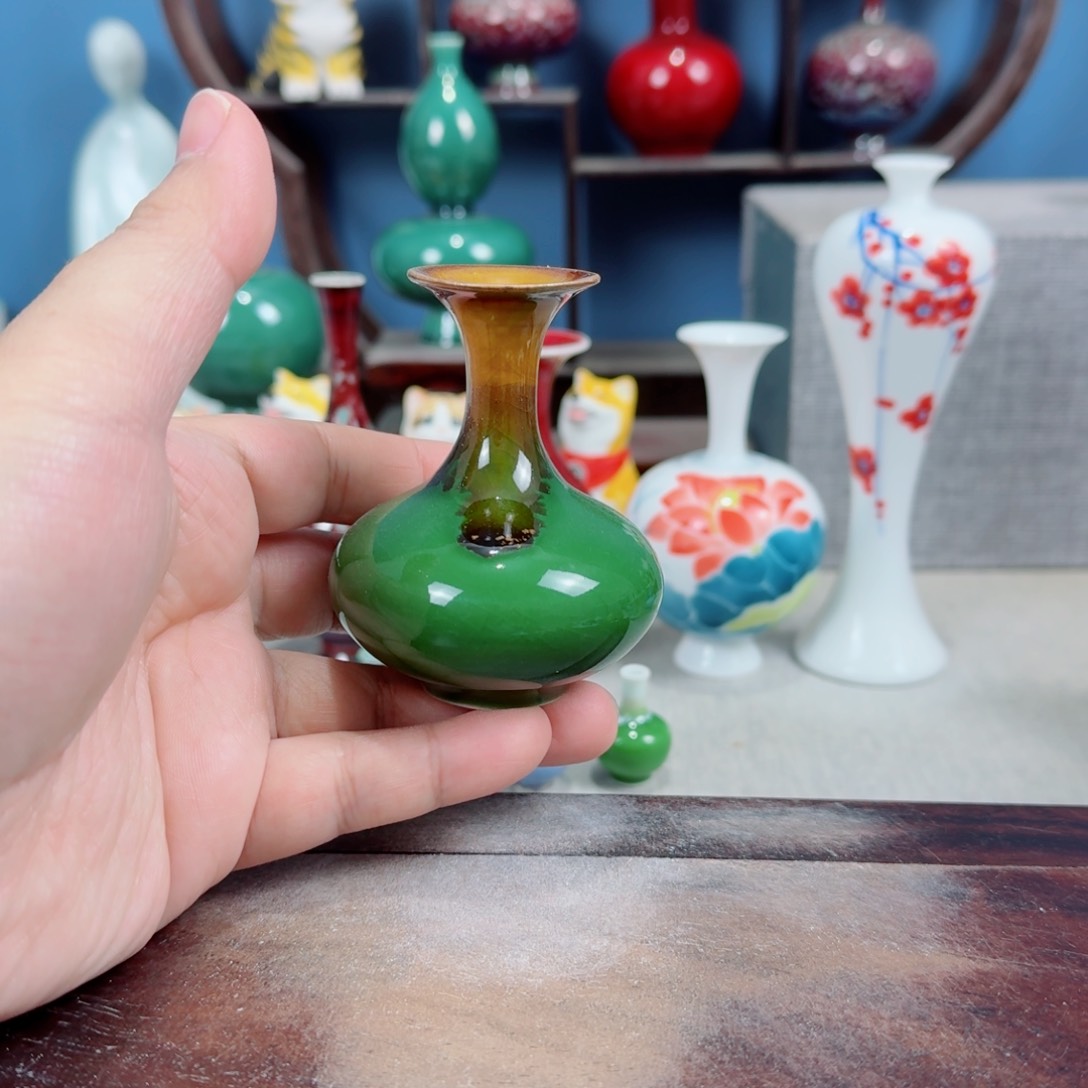 瓶摆件摆件摆件摆件