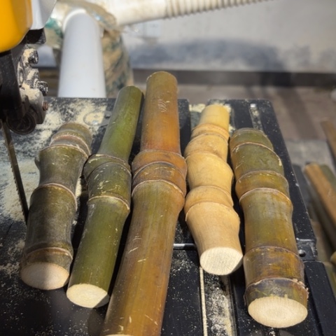 用***7实心竹竹竹竹竹竹竹竹