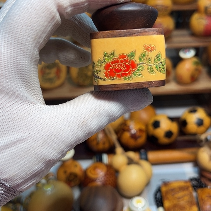 葫芦葫芦葫芦葫芦